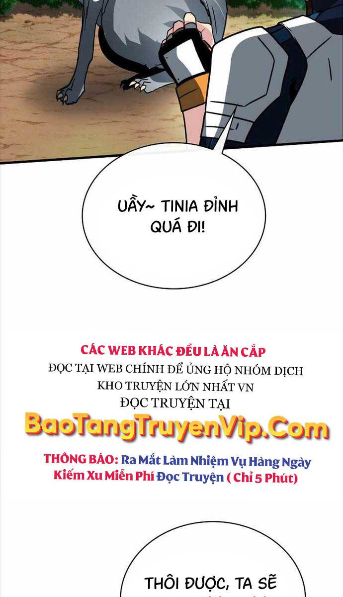 Thợ Săn Gacha Cấp Sss Chapter 77 - Trang 2