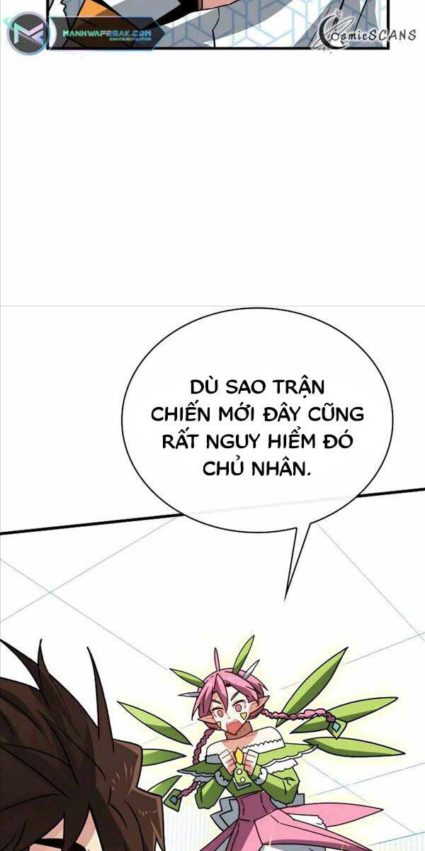 Thợ Săn Gacha Cấp Sss Chapter 76 - Trang 2