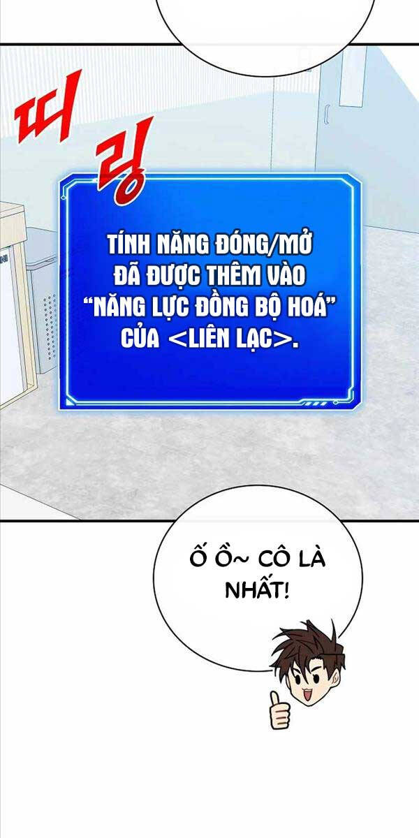 Thợ Săn Gacha Cấp Sss Chapter 76 - Trang 2