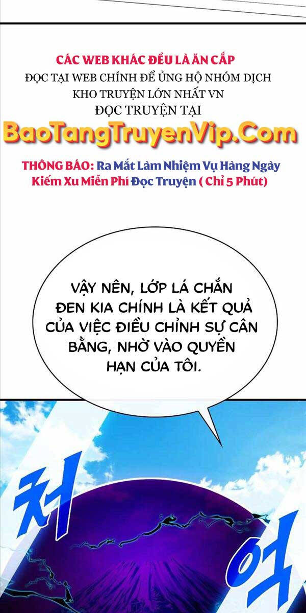 Thợ Săn Gacha Cấp Sss Chapter 76 - Trang 2