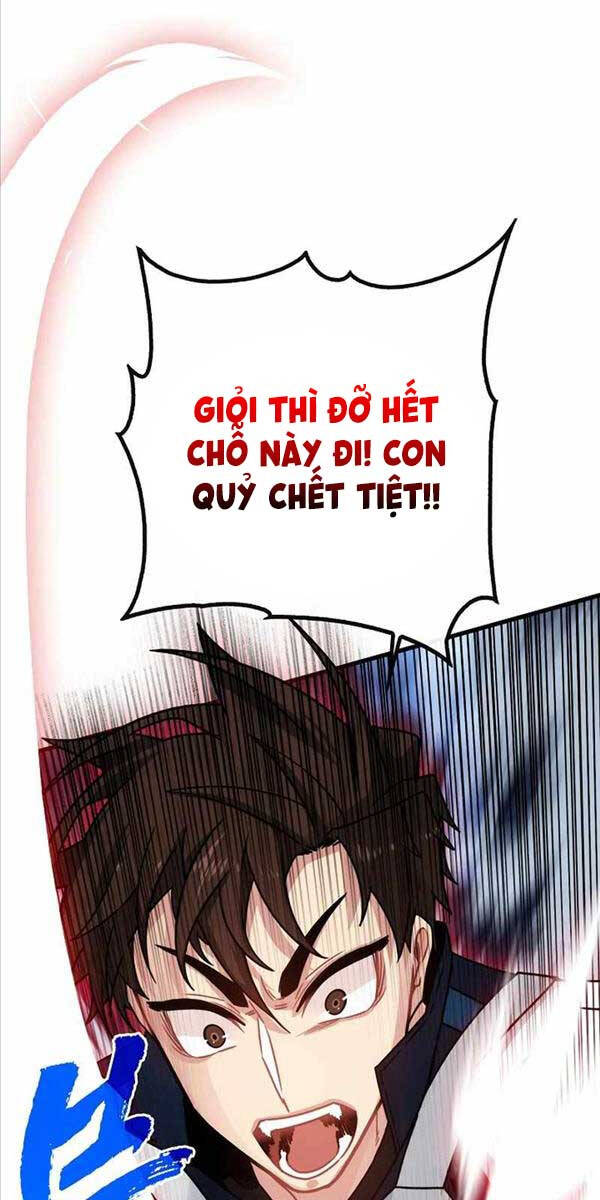 Thợ Săn Gacha Cấp Sss Chapter 75 - Trang 2