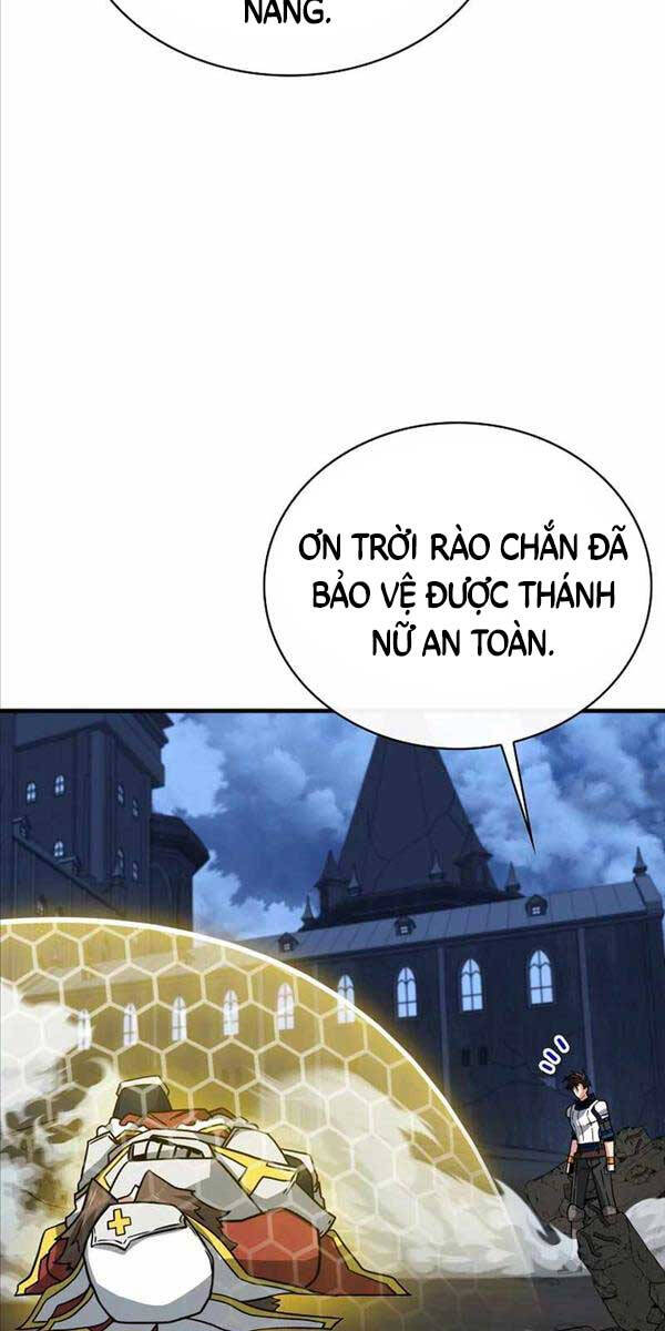 Thợ Săn Gacha Cấp Sss Chapter 75 - Trang 2