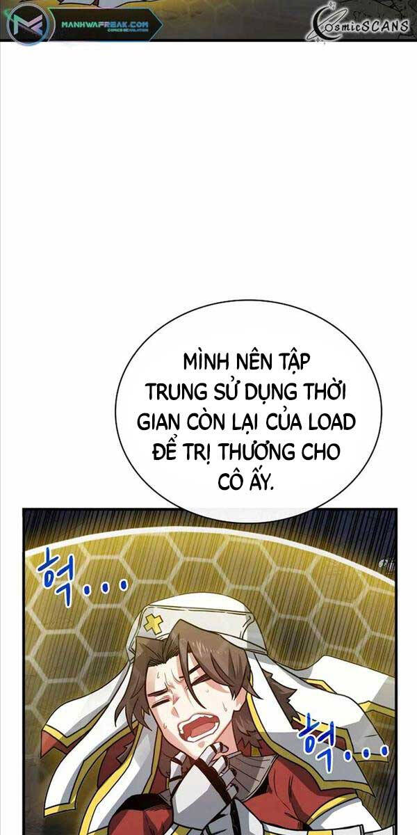 Thợ Săn Gacha Cấp Sss Chapter 75 - Trang 2