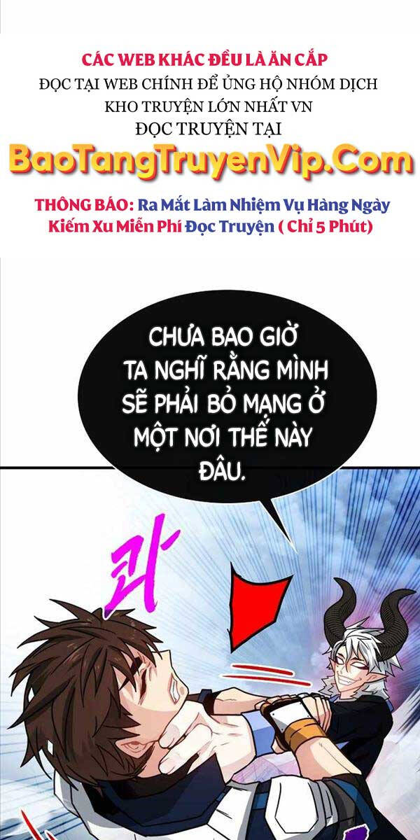 Thợ Săn Gacha Cấp Sss Chapter 75 - Trang 2