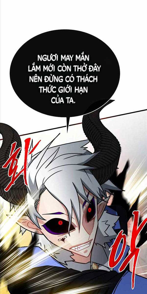 Thợ Săn Gacha Cấp Sss Chapter 75 - Trang 2