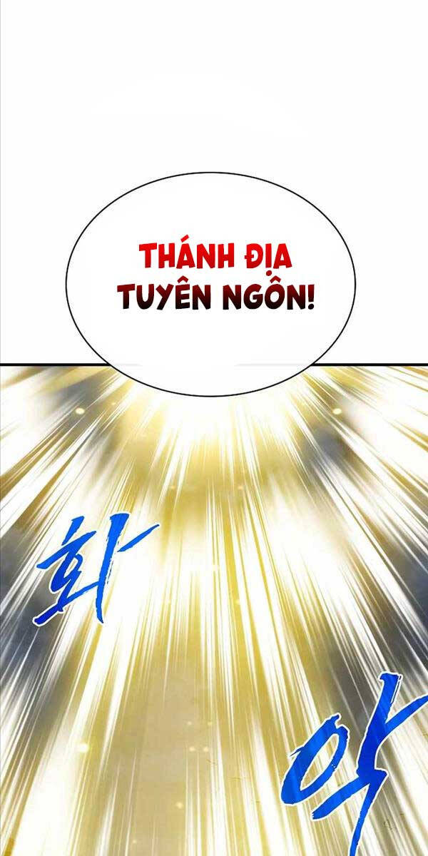 Thợ Săn Gacha Cấp Sss Chapter 75 - Trang 2