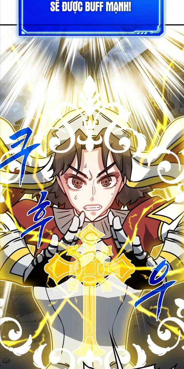 Thợ Săn Gacha Cấp Sss Chapter 75 - Trang 2