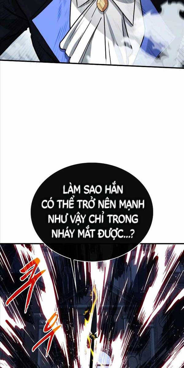 Thợ Săn Gacha Cấp Sss Chapter 75 - Trang 2