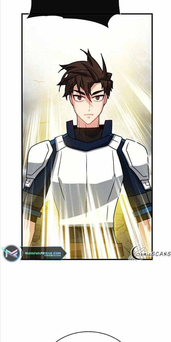 Thợ Săn Gacha Cấp Sss Chapter 75 - Trang 2