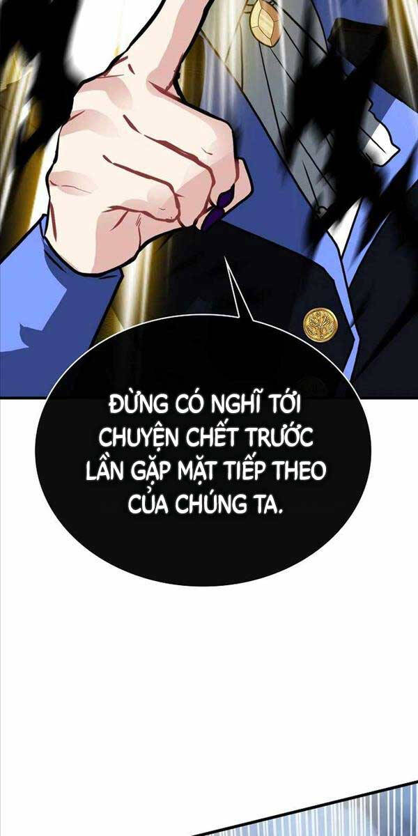 Thợ Săn Gacha Cấp Sss Chapter 75 - Trang 2