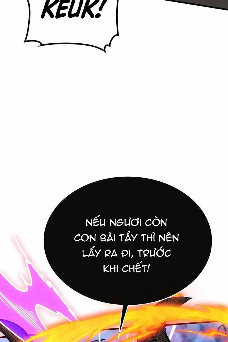 Thợ Săn Gacha Cấp Sss Chapter 74 - Trang 2