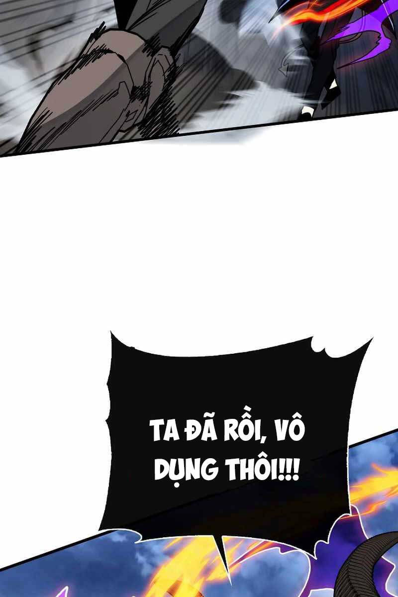 Thợ Săn Gacha Cấp Sss Chapter 74 - Trang 2