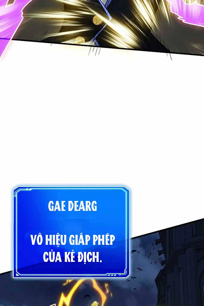 Thợ Săn Gacha Cấp Sss Chapter 74 - Trang 2