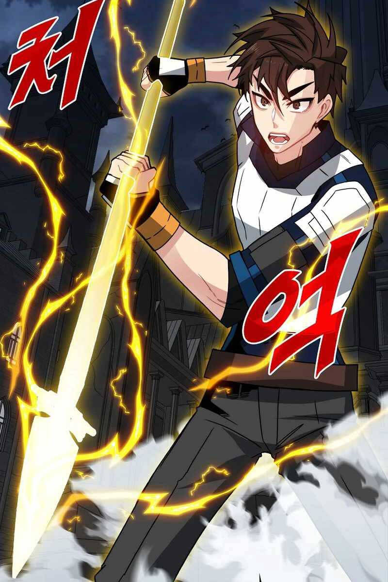 Thợ Săn Gacha Cấp Sss Chapter 74 - Trang 2