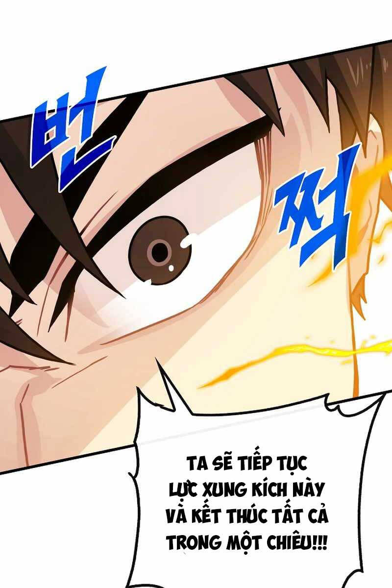 Thợ Săn Gacha Cấp Sss Chapter 74 - Trang 2