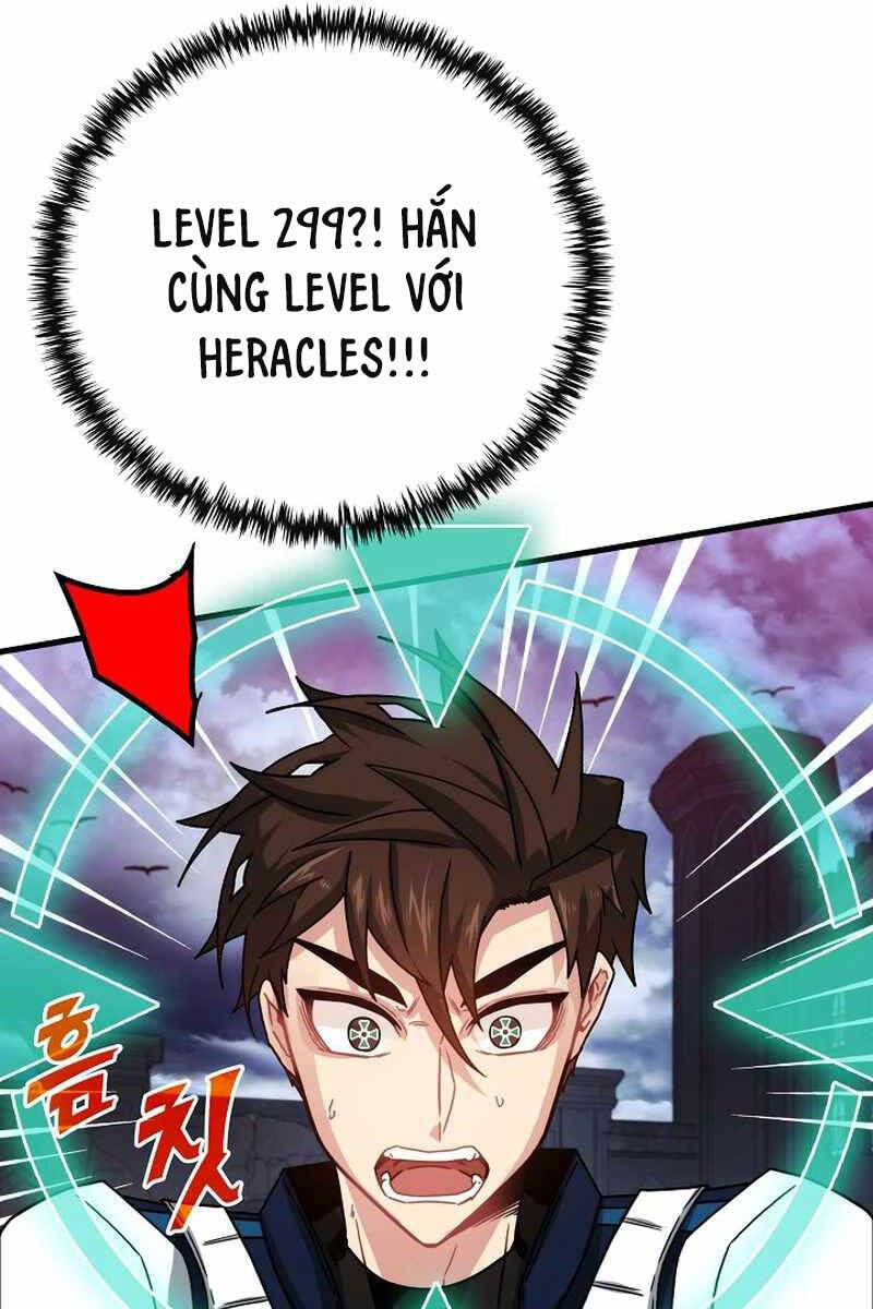 Thợ Săn Gacha Cấp Sss Chapter 74 - Trang 2