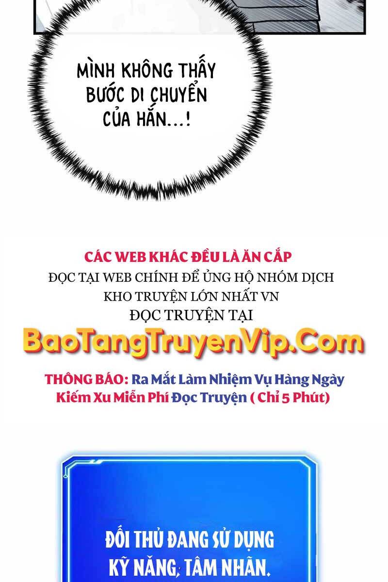 Thợ Săn Gacha Cấp Sss Chapter 74 - Trang 2