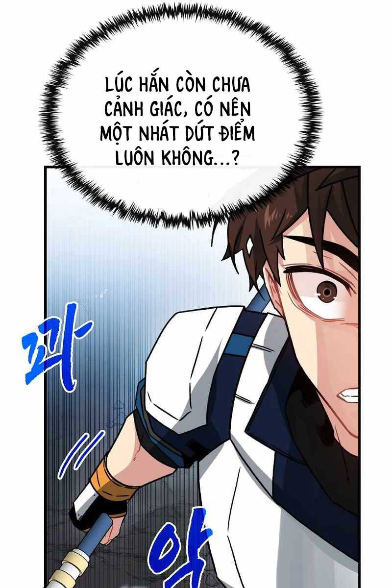 Thợ Săn Gacha Cấp Sss Chapter 74 - Trang 2