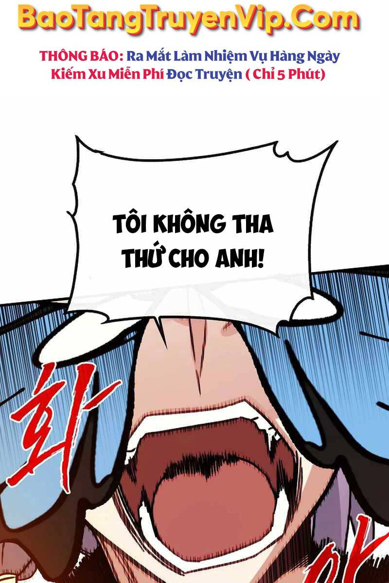 Thợ Săn Gacha Cấp Sss Chapter 74 - Trang 2