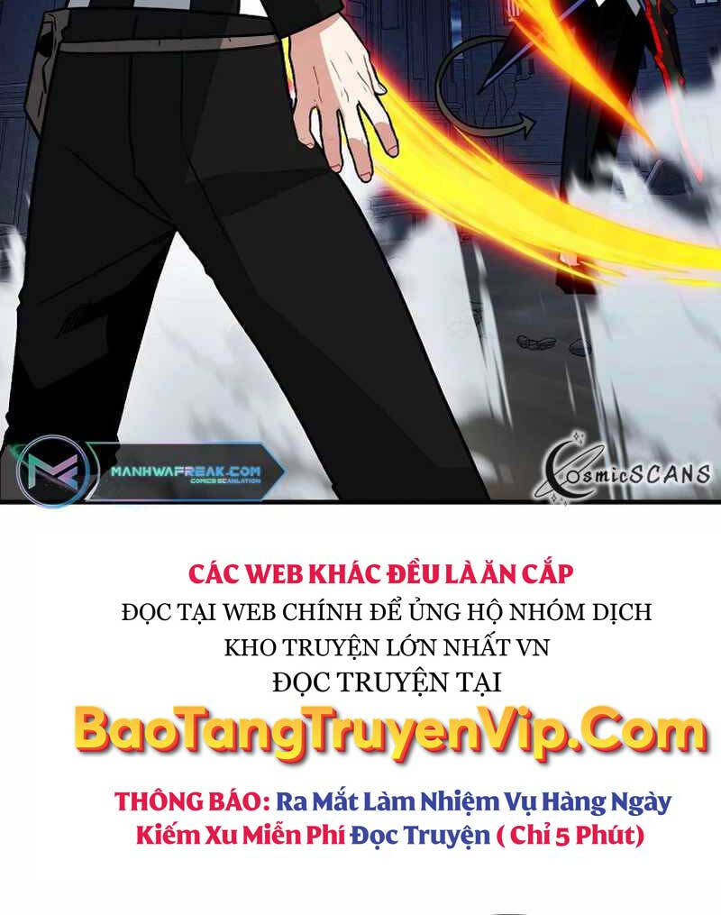 Thợ Săn Gacha Cấp Sss Chapter 74 - Trang 2