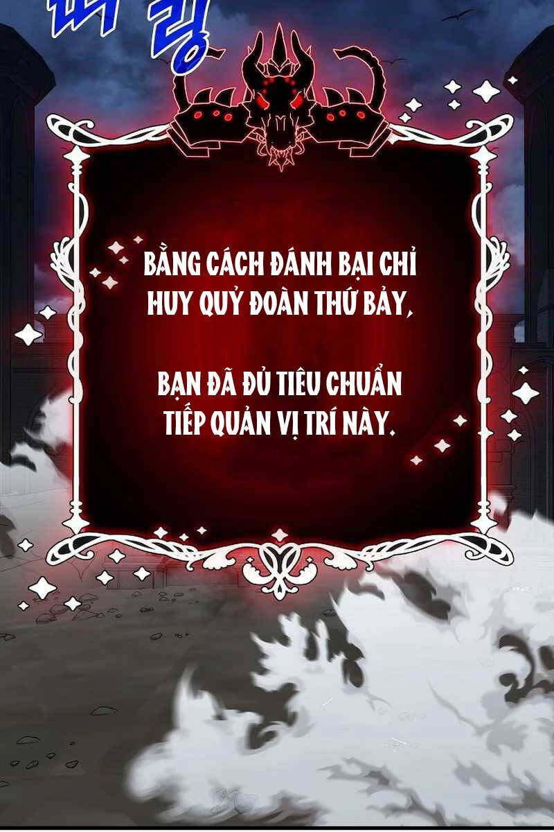 Thợ Săn Gacha Cấp Sss Chapter 74 - Trang 2