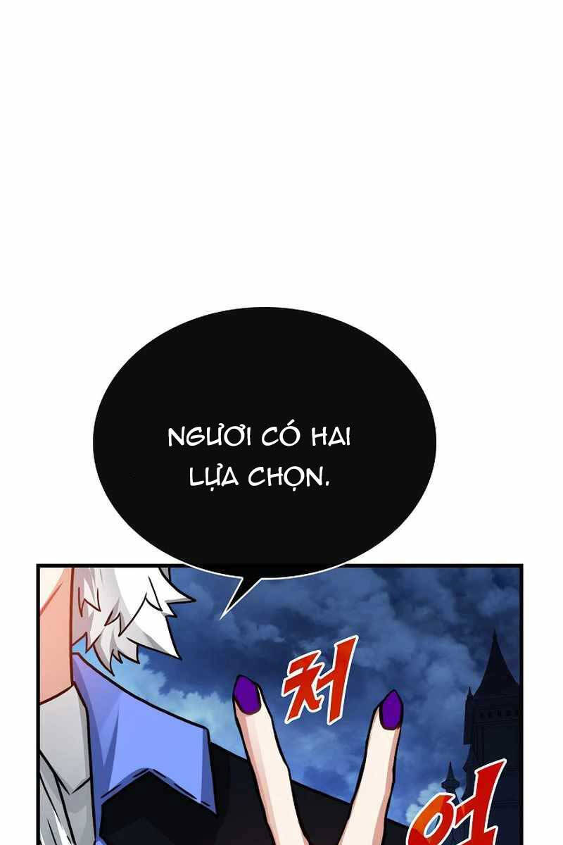 Thợ Săn Gacha Cấp Sss Chapter 74 - Trang 2