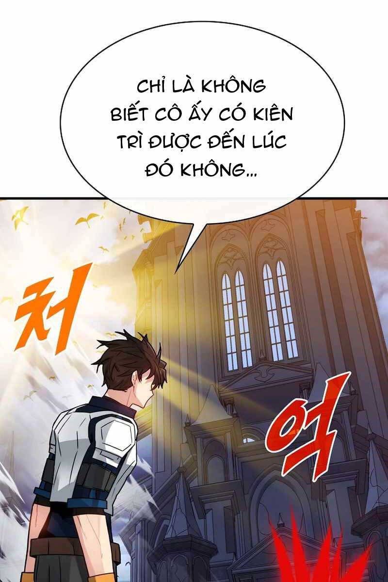 Thợ Săn Gacha Cấp Sss Chapter 74 - Trang 2