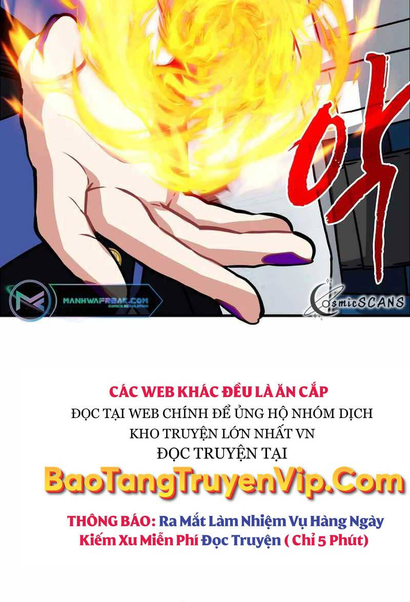 Thợ Săn Gacha Cấp Sss Chapter 74 - Trang 2