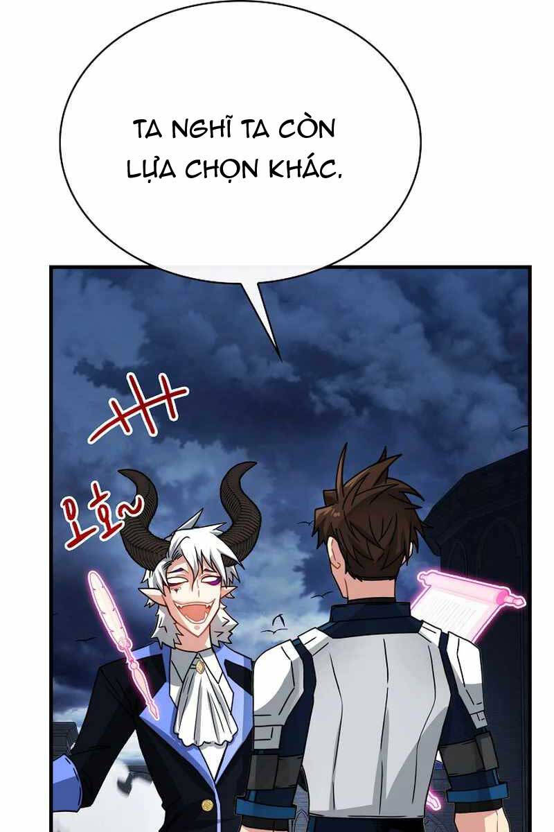 Thợ Săn Gacha Cấp Sss Chapter 74 - Trang 2