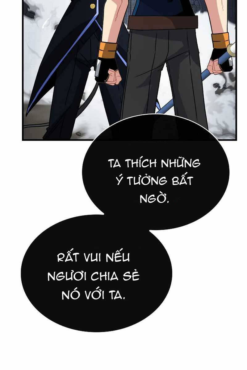 Thợ Săn Gacha Cấp Sss Chapter 74 - Trang 2