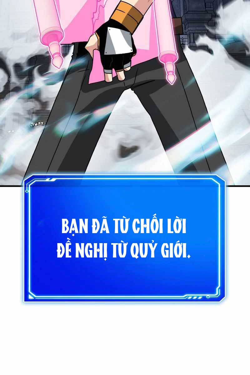 Thợ Săn Gacha Cấp Sss Chapter 74 - Trang 2