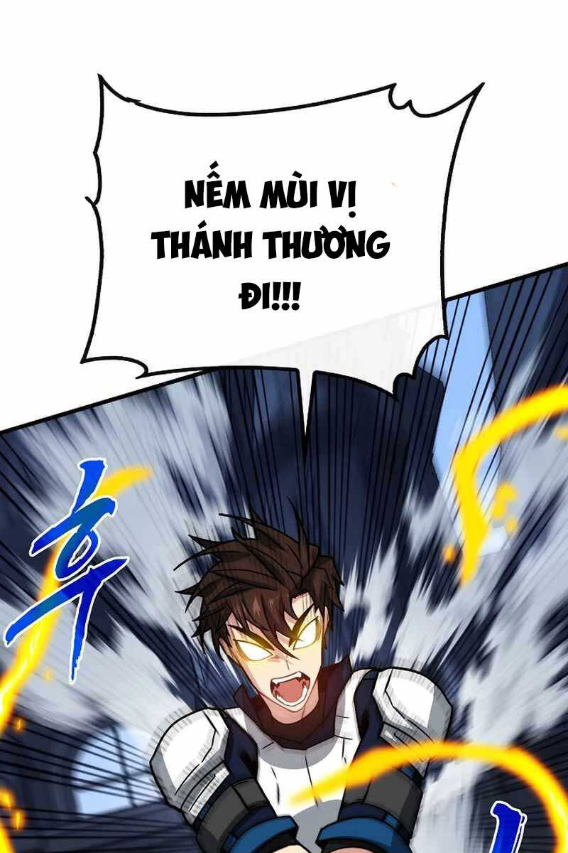 Thợ Săn Gacha Cấp Sss Chapter 74 - Trang 2