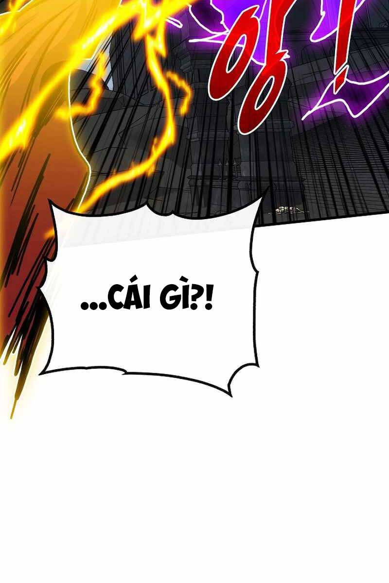 Thợ Săn Gacha Cấp Sss Chapter 74 - Trang 2