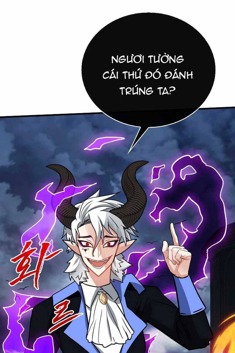 Thợ Săn Gacha Cấp Sss Chapter 74 - Trang 2