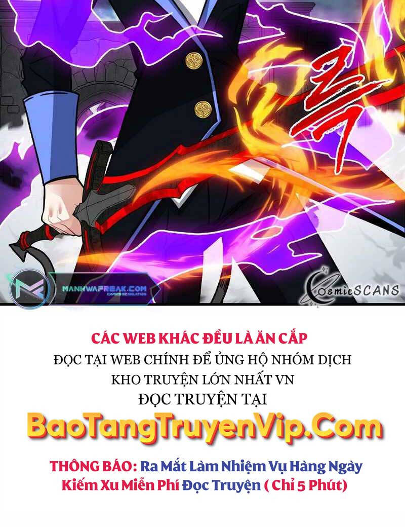 Thợ Săn Gacha Cấp Sss Chapter 74 - Trang 2