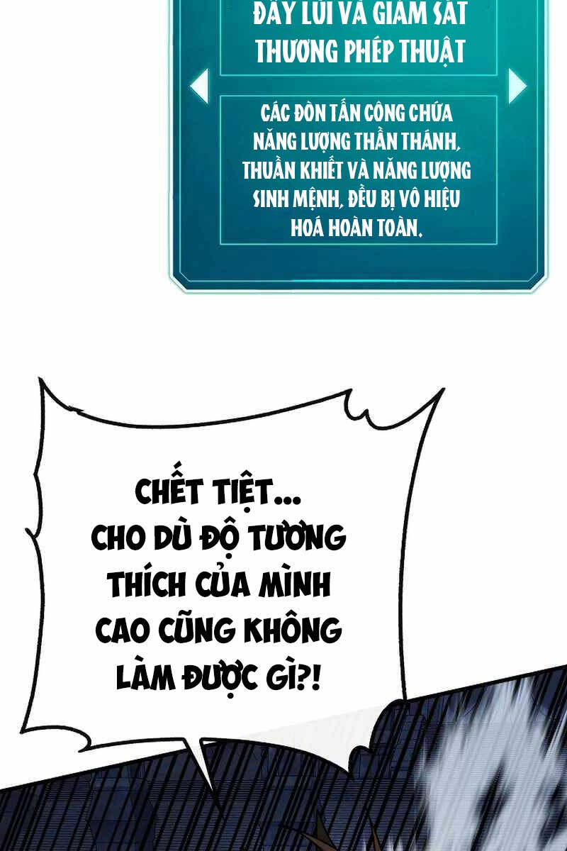 Thợ Săn Gacha Cấp Sss Chapter 74 - Trang 2