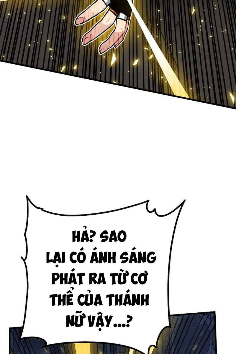 Thợ Săn Gacha Cấp Sss Chapter 73 - Trang 2