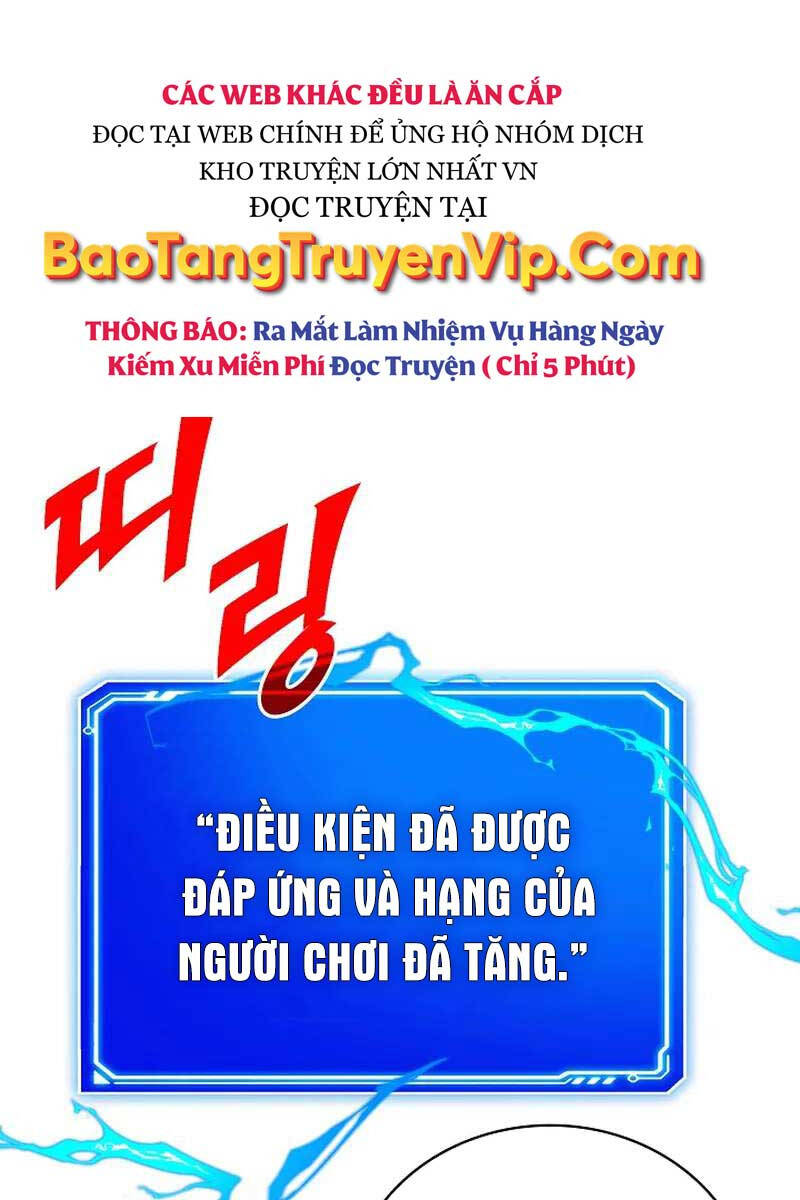 Thợ Săn Gacha Cấp Sss Chapter 73 - Trang 2