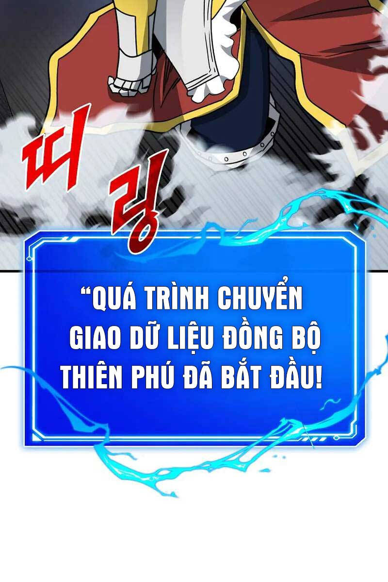 Thợ Săn Gacha Cấp Sss Chapter 73 - Trang 2