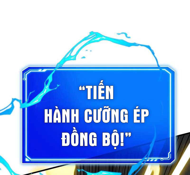 Thợ Săn Gacha Cấp Sss Chapter 73 - Trang 2