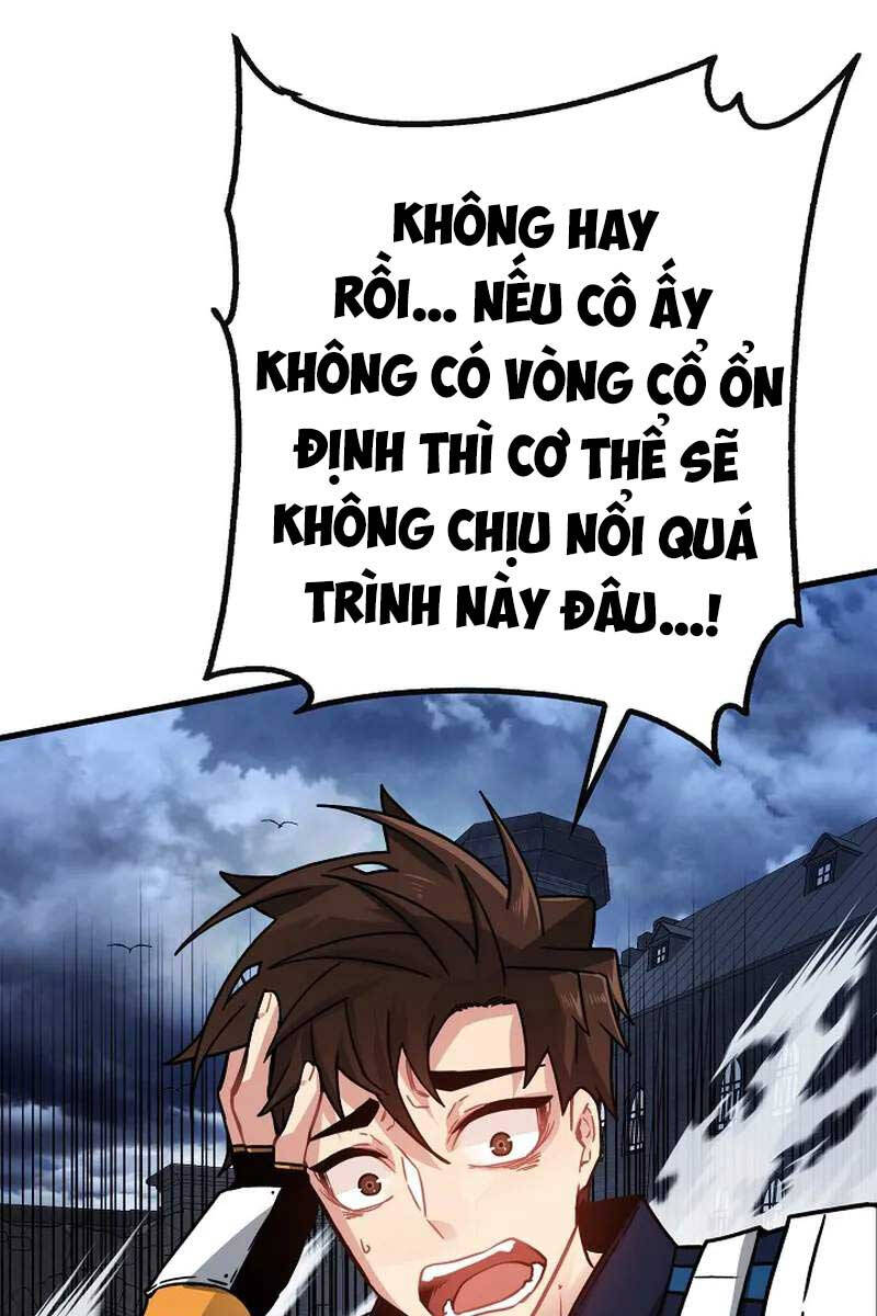 Thợ Săn Gacha Cấp Sss Chapter 73 - Trang 2