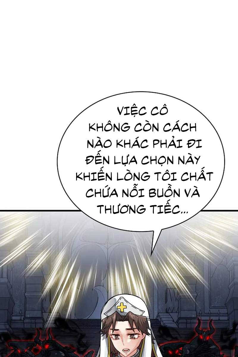 Thợ Săn Gacha Cấp Sss Chapter 73 - Trang 2