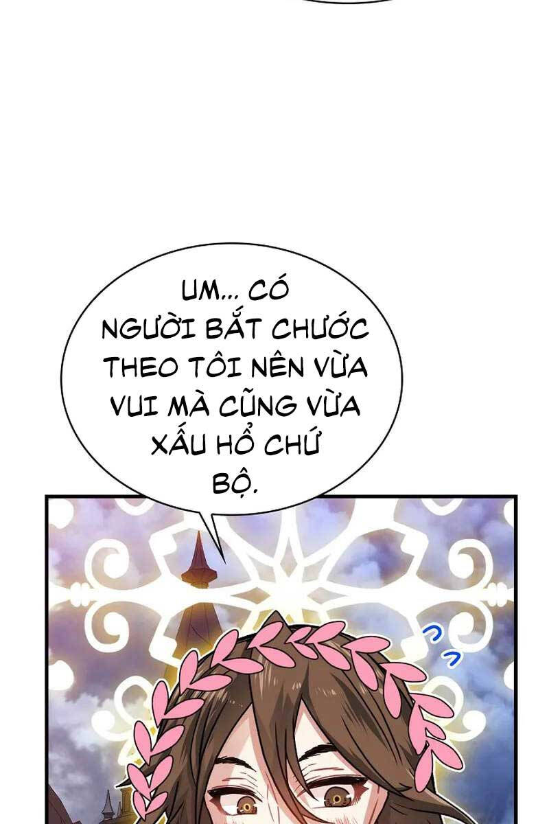 Thợ Săn Gacha Cấp Sss Chapter 73 - Trang 2