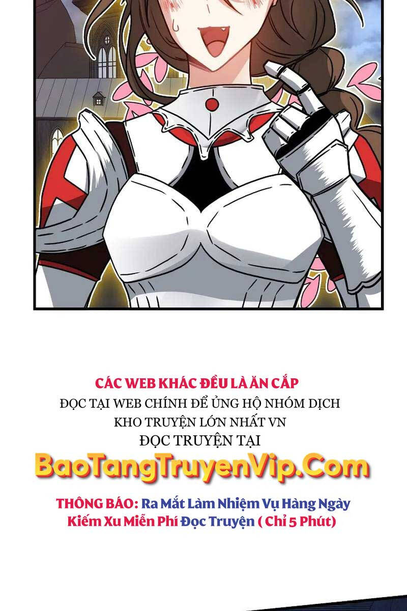 Thợ Săn Gacha Cấp Sss Chapter 73 - Trang 2