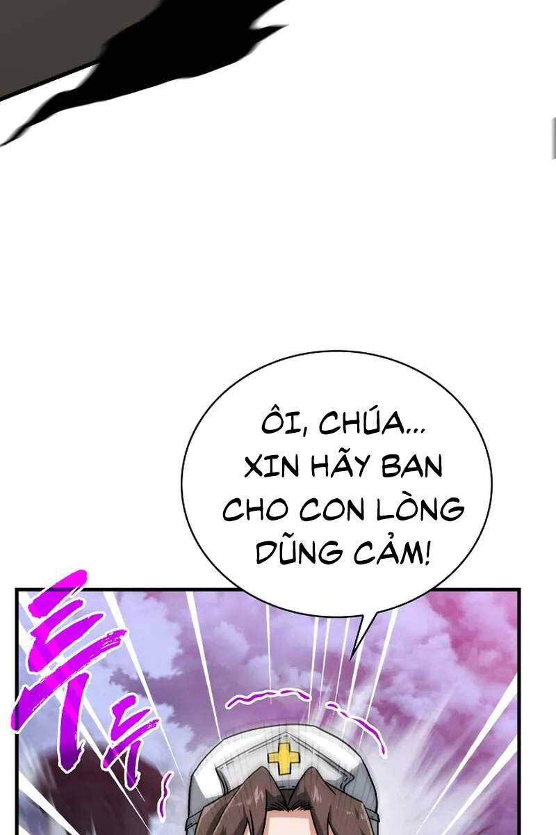 Thợ Săn Gacha Cấp Sss Chapter 73 - Trang 2