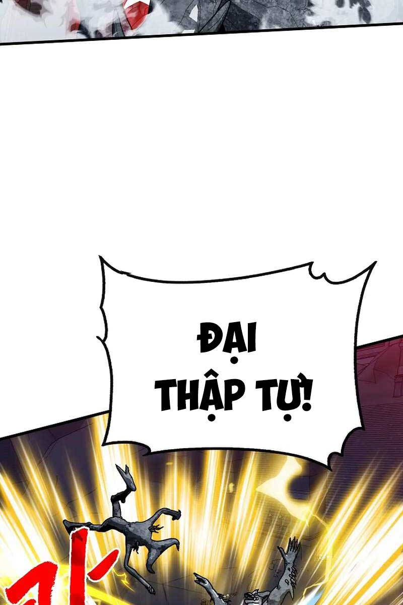 Thợ Săn Gacha Cấp Sss Chapter 73 - Trang 2