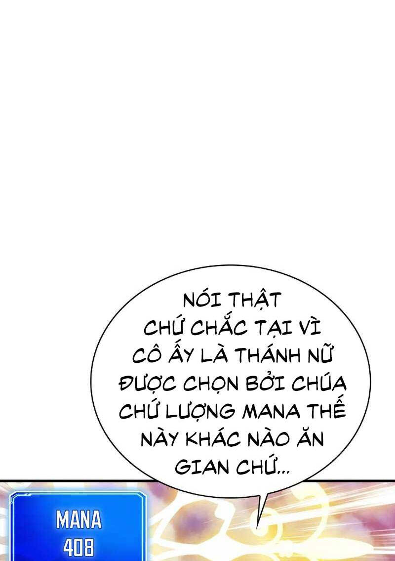 Thợ Săn Gacha Cấp Sss Chapter 73 - Trang 2