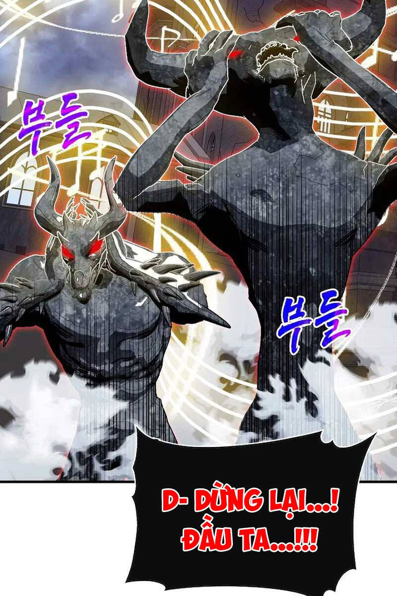 Thợ Săn Gacha Cấp Sss Chapter 73 - Trang 2