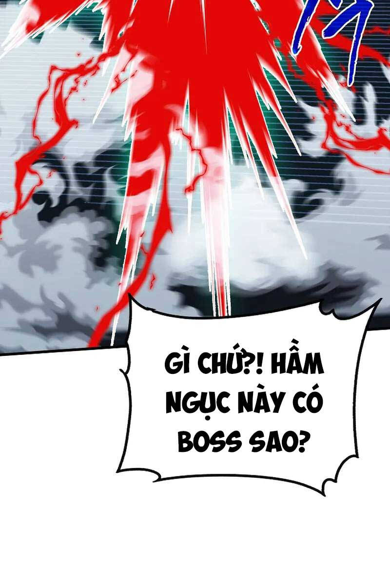 Thợ Săn Gacha Cấp Sss Chapter 73 - Trang 2