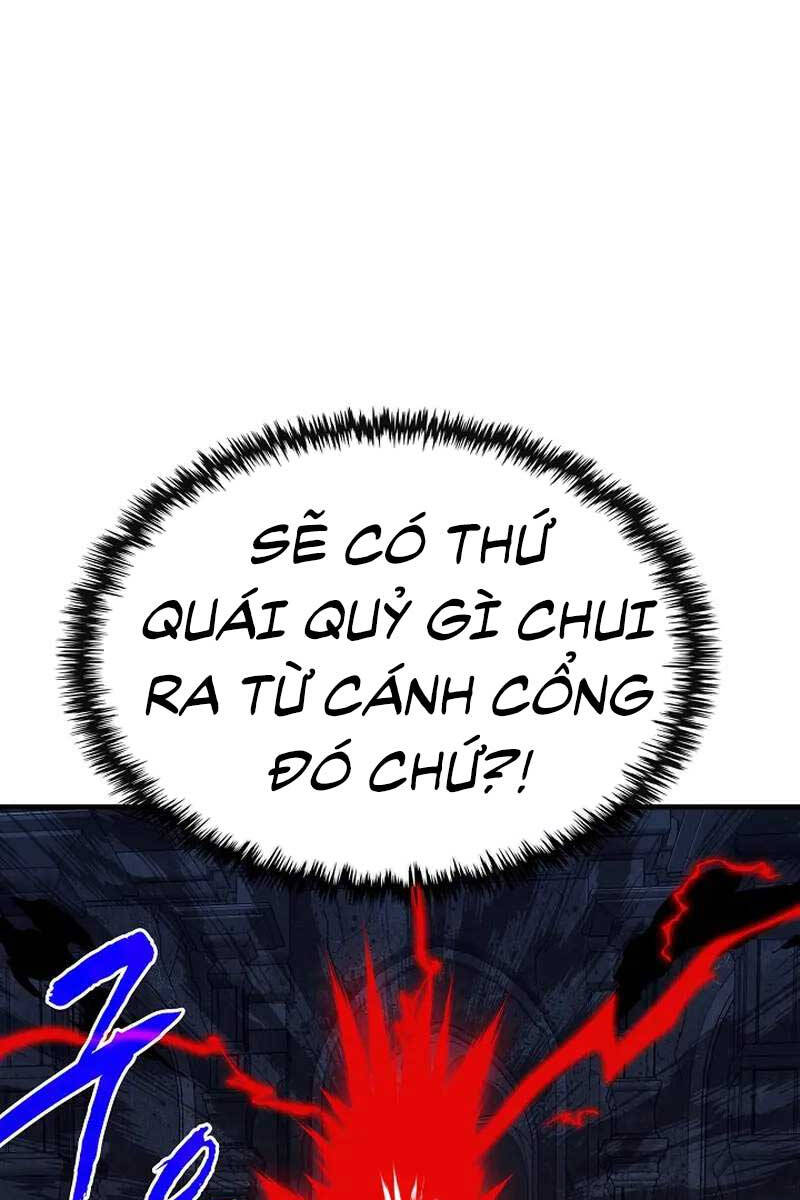 Thợ Săn Gacha Cấp Sss Chapter 73 - Trang 2